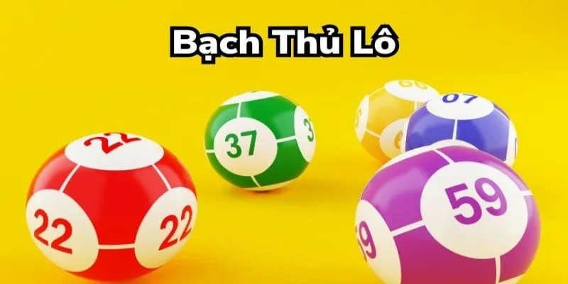 bach-thu-lo-666-anh-dai-dien