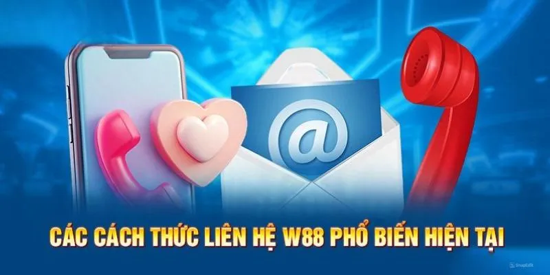 cac-hinh-thuc-lien-he-ww88