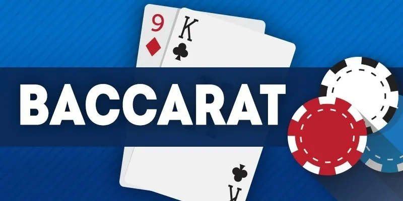 cach-choi-baccarat-tim-hieu-luat-choi