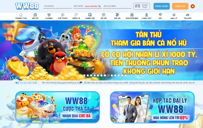 casino-ww88-hop-tac-nhieu-nha-cung-cap-uy-tin