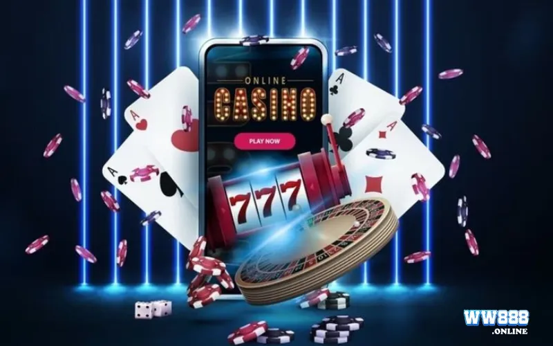 casino-ww88