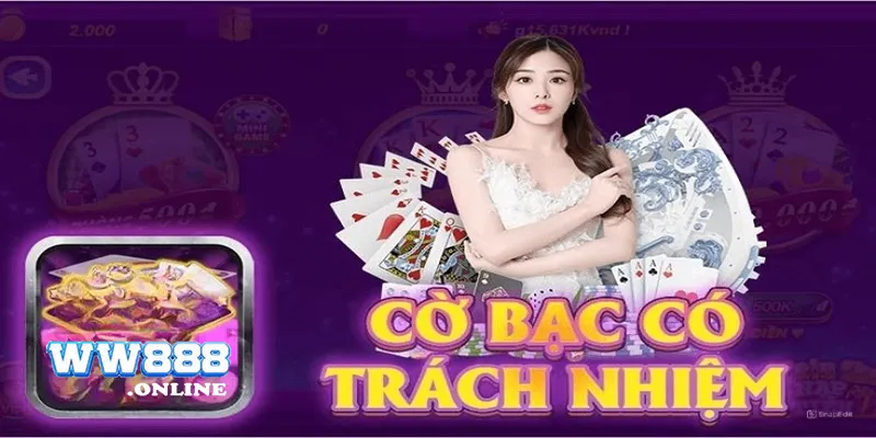 choi-co-trach-nhiem-khi-dang-ky-ww88