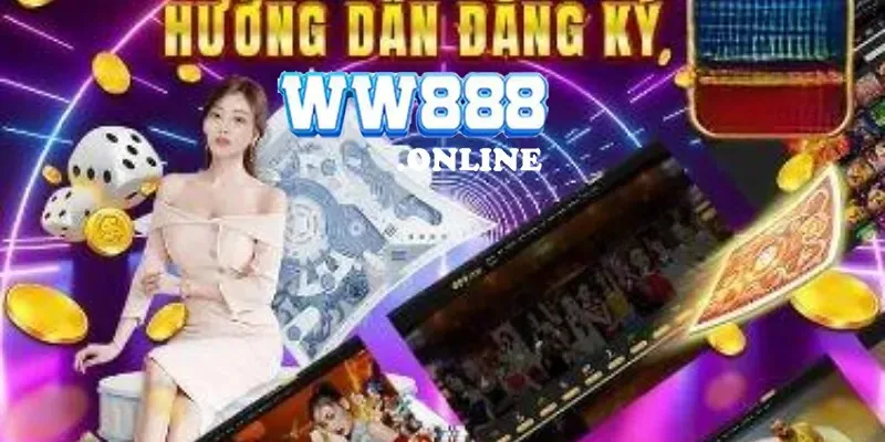 huong-dan-ww88-dang-ky-tai-khoan