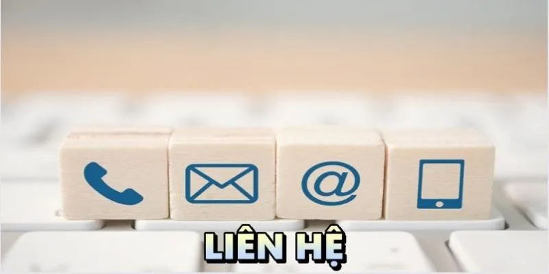 luu-y-lien-he-ww88