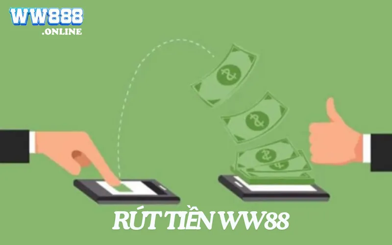 rut-tien-ww88