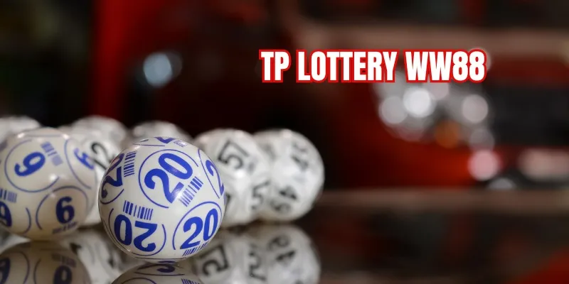 tp-lottery-ww88-anh-bia