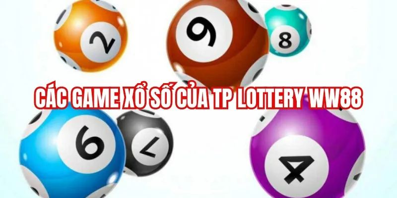 tp-lottery-ww88-cac-tro-choi