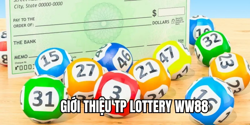 tp-lottery-ww88-gioi-thieu