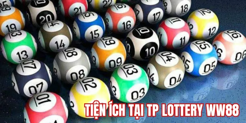 tp-lottery-ww88-tien-ich