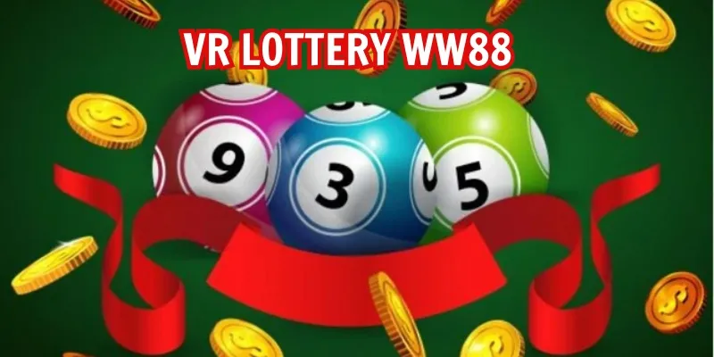 vr-lottery-ww88-anh-bia