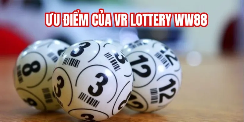 vr-lottery-ww88-uu-diem