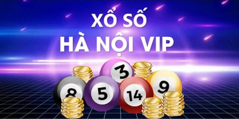 xo-so-ha-noi-vip-anh-dai-dien