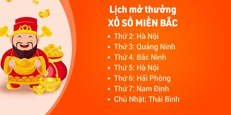 xo-so-mien-bac-lich-mo-thuong