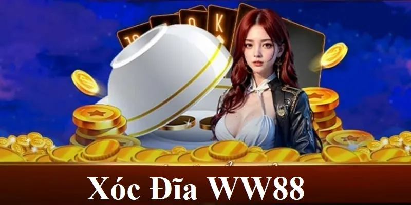 xoc-dia-ww88-thong-tin-co-ban-ve-tua-game