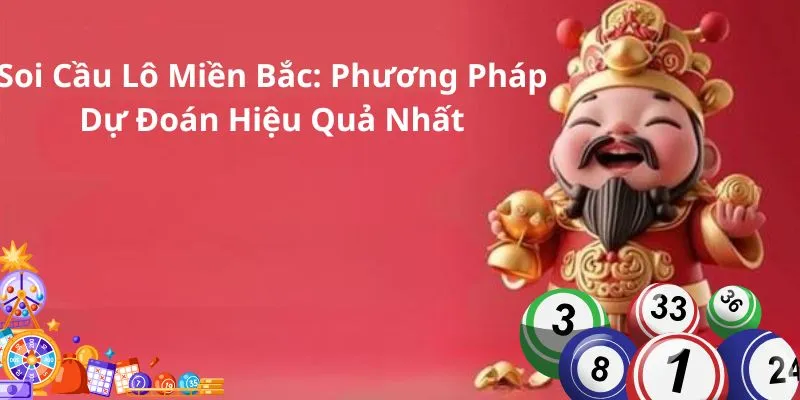 Dai-dien-soi-cau-lo-mien-Bac